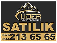 cankiri satilik daire ilanlari ve satilik ev fiyatlari sahibinden com 11