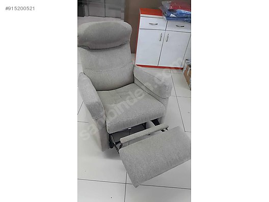 lazboy tv koltugu berjer tekli koltuk ilanlari sahibinden com da 915200521 lazboy tv koltugu berjer tekli koltuk ilanlari sahibinden com da 915200521