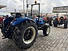 TD4.65B New Holland ilanı