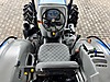 2019 Mağazadan İkinci El New Holland Satılık Traktör 111.111 TL'ye sahibinden.com'da