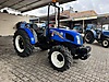 TD4.65B 2019 New Holland
