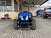 2019 TD4.65B New Holland