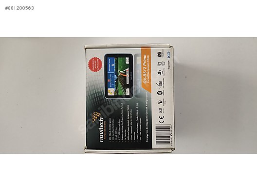 navigation devices navitech navitech navigasyon cihazi omur boyu ucretsiz guncelleme at sahibinden com 881200563 navigation devices navitech navitech navigasyon cihazi omur boyu ucretsiz guncelleme at sahibinden com 881200563