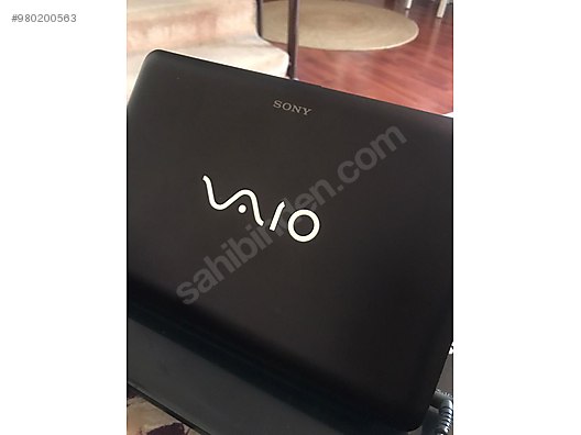 sahibinden cok temiz notebook ilan ve alisveriste ilk adres sahibinden com da 980200563 sahibinden cok temiz notebook ilan ve alisveriste ilk adres sahibinden com da 980200563