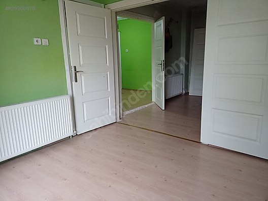 Fatihte Satilik Daire Satilik Daire Ilanlari Sahibinden Com Da 929200570