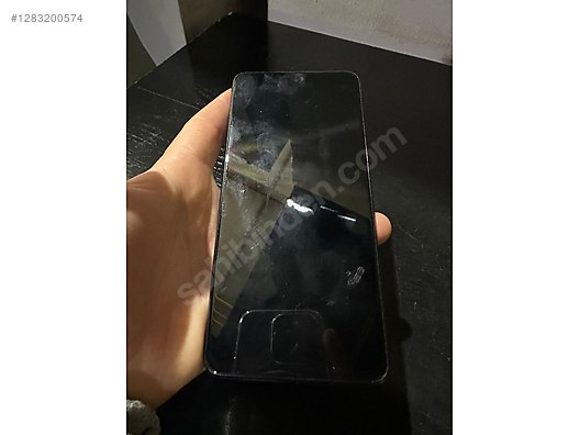 Used & Brand New Items / Cell Phones & Accessories / Cell Phones / Xiaomi / Mi 10i 5G