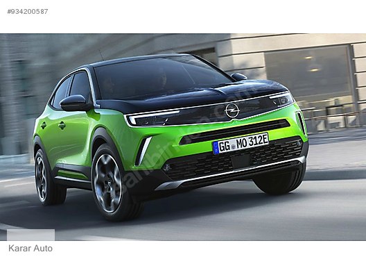 opel mokka 1 4 cosmo 2021 mokka elegance yeni kasa cift renk hemen teslim at sahibinden com 934200587 opel mokka 1 4 cosmo 2021 mokka elegance yeni kasa cift renk hemen teslim at sahibinden com 934200587