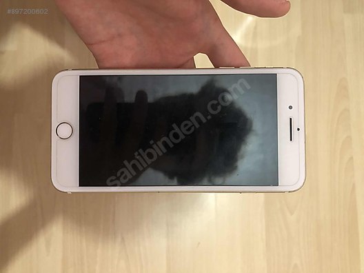 Apple Iphone 7 Iphone 7 128 Gb Kacirilmayacak Fiyata Sahibinden Comda 891127982