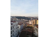 ibrfkuyrcdyjsm ibrfkuyrcdyjsm