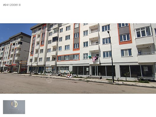 detay dan erzurum merkez sukrupasa da kiralik isyeri sahibinden comda 941200618