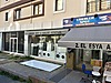 İkinci El ve Sıfır Alışveriş / Bahçe & Yapı Market / Toplu Satış