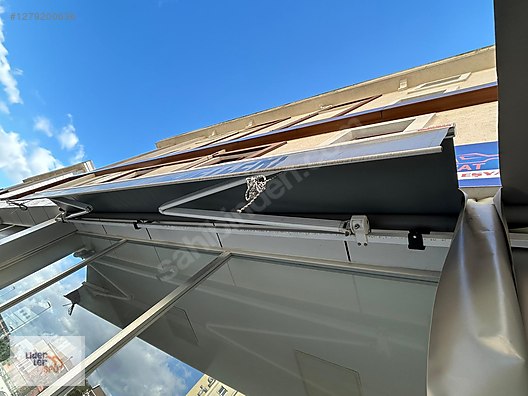 İkinci El ve Sıfır Alışveriş / Bahçe & Yapı Market / Toplu Satış