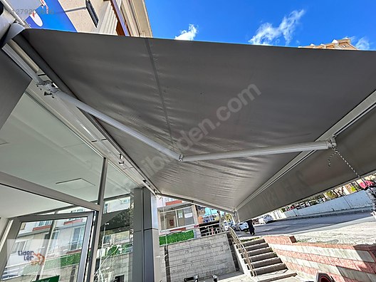 İkinci El ve Sıfır Alışveriş / Bahçe & Yapı Market / Toplu Satış