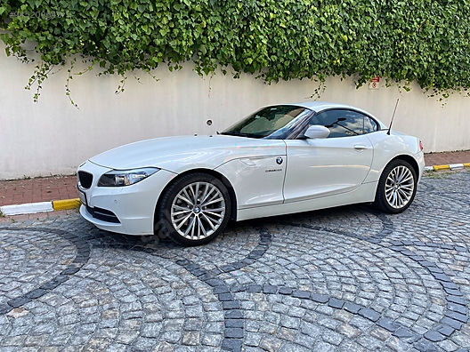bmw z series z4 2 8i sdrive exclusive sahibinden bmw z4 2 8i sdrive at sahibinden com 945200645 bmw z series z4 2 8i sdrive exclusive sahibinden bmw z4 2 8i sdrive at sahibinden com 945200645
