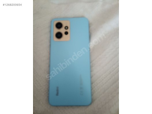 Used & Brand New Items / Cell Phones & Accessories / Cell Phones / Xiaomi / Redmi 13C