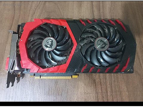 【取引完了
】(40) TOSHIBA【RAS-2213TM】東芝 ルームエアコン おもに6畳用 2023年製 取付販売 NVIDIA GeForce GTX 1060 6GB TEMİZ SORUNSUZ TESTLİ sahibinden.comda