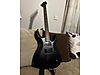 Washburn Elektro Gitar