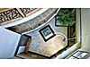 AKÇAY ALTINKUM BAHÇELİEVLER SİTESİNDE SATILIK 3+1 DUBLEX DAİRE