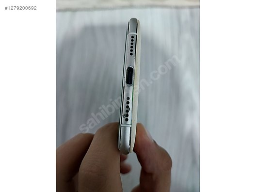 Used & Brand New Items / Cell Phones & Accessories / Cell Phones / General Mobile / GM 5 Plus