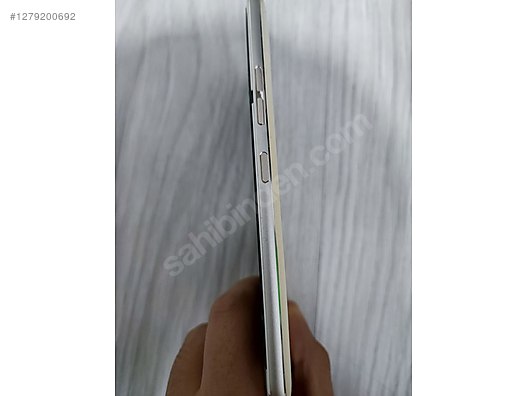 Used & Brand New Items / Cell Phones & Accessories / Cell Phones / General Mobile / GM 5 Plus