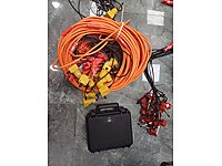 sıfır geoves sismik ve mikrotremor