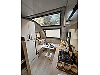 LİVA KARAVANDAN DEV KAMPANYA! FULL+FULL DONANIMLI #1238200730