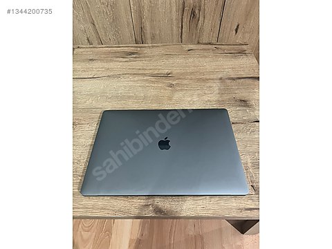 Apple Macbook / MacBook Pro 16