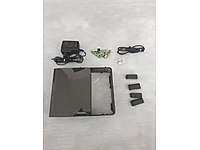 Wd harddisk kutusu 16 tb destekli #1282200752