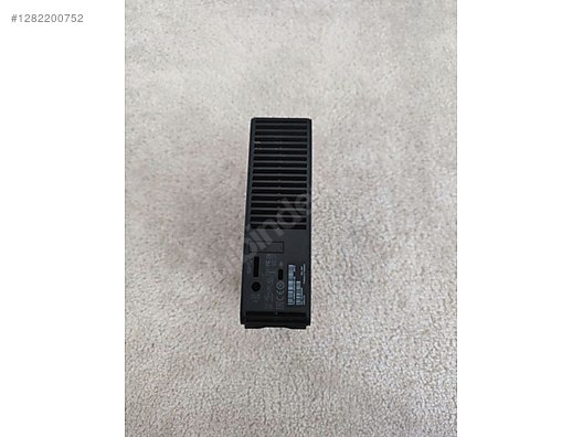 Wd harddisk kutusu 16 tb destekli - Harddisk Kutusu Modelleri Alışverişte İlk Adres sahibinden.com'da