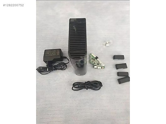 Wd harddisk kutusu 16 tb destekli - Harddisk Kutusu Modelleri Alışverişte İlk Adres sahibinden.com'da