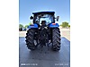 Machinery / Agricultural Machines / Tractors / New Holland / TR6.135S