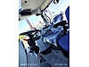 Machinery / Agricultural Machines / Tractors / New Holland / TR6.135S