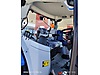 Machinery / Agricultural Machines / Tractors / New Holland / TR6.135S