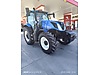 Machinery / Agricultural Machines / Tractors / New Holland / TR6.135S