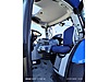 Machinery / Agricultural Machines / Tractors / New Holland / TR6.135S