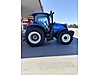Machinery / Agricultural Machines / Tractors / New Holland / TR6.135S