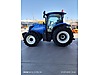 Machinery / Agricultural Machines / Tractors / New Holland / TR6.135S