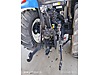 Machinery / Agricultural Machines / Tractors / New Holland / TR6.135S