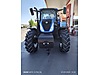 Machinery / Agricultural Machines / Tractors / New Holland / TR6.135S