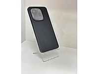 REDMİ NOTE 14 8/256 GB **YSN İLETİŞİM DUDULLU** #1267200796