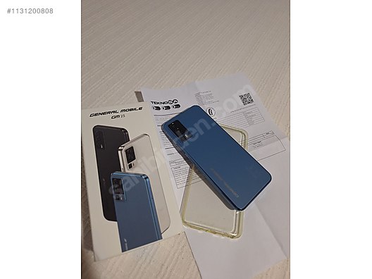 Hp new hotsell cloud ram 6gb