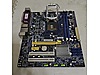 İkinci El ve Sıfır Alışveriş / Bilgisayar / Masaüstü / Donanım / Anakart