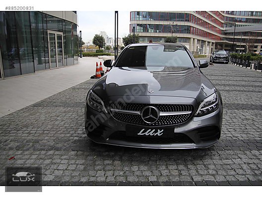 Mercedes Benz C Series C 200 Amg Mercedes Benz C200 Amg 4 Matic At Sahibinden Com 885200831 Mercedes Benz C Series C 200 Amg Mercedes Benz C200 Amg 4 Matic At Sahibinden Com 885200831