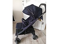 Beylikduzu Bebek Arabasi Puset Fiyatlari Modelleri Sahibinden Com Da