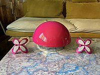 Jbl Spyro 2+1 ses sistemi #1282200852