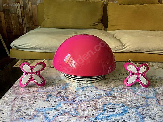 İkinci El ve Sıfır Alışveriş / Bilgisayar / Çevre Birimleri / Hoparlör / Ses Sistemi