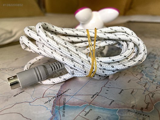 İkinci El ve Sıfır Alışveriş / Bilgisayar / Çevre Birimleri / Hoparlör / Ses Sistemi