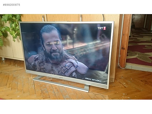 40 Inc Grundig Led Tv Ikinci El Grundig Led Lcd Tv Ilanlari Sahibinden Com Da 888200875