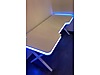 Used & Brand New Items / Gaming & Gamers Exclusive / Gaming Equipment / Gaming Desk