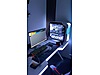 Used & Brand New Items / Gaming & Gamers Exclusive / Gaming Equipment / Gaming Desk
